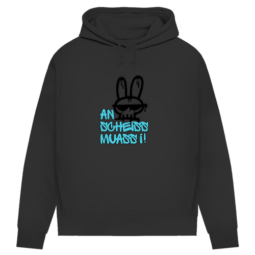 Bayrische Mode von BAVARESQUE – 9833_276846_294_v2_front_1024