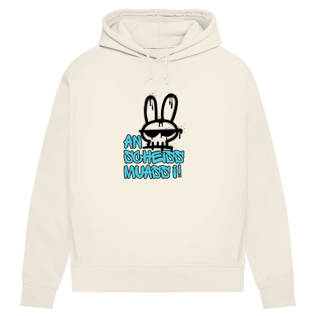 Bayrische Mode von BAVARESQUE – 9833_276846_297_v2_front_1024