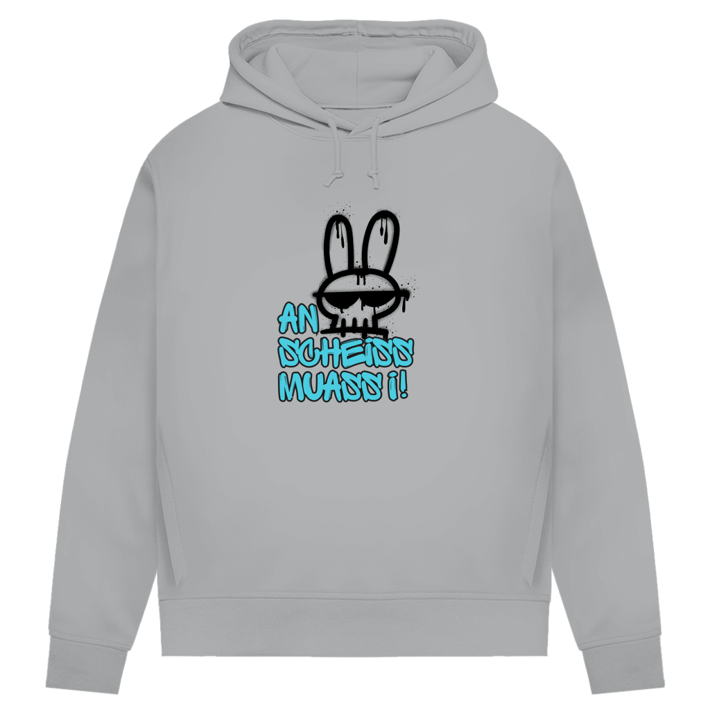 Bayrische Mode von BAVARESQUE – 9833_276846_298_v2_front_1024