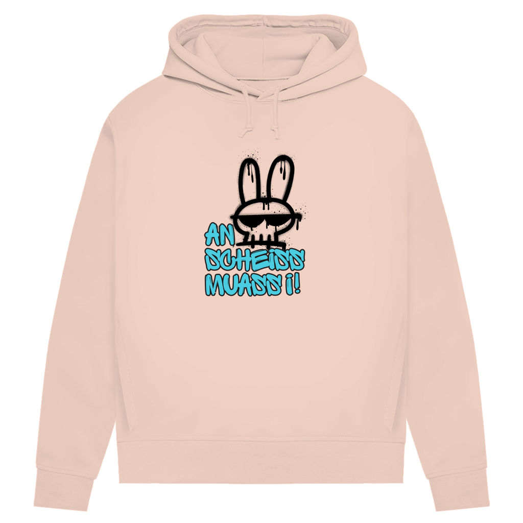 Bayrische Mode von BAVARESQUE – 9833_276846_309_v2_front_1024