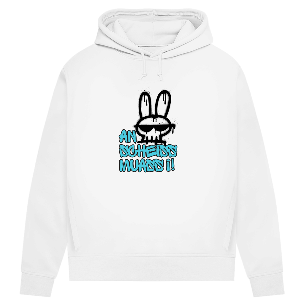 Bayrische Mode von BAVARESQUE – 9833_276846_310_v2_front_1024