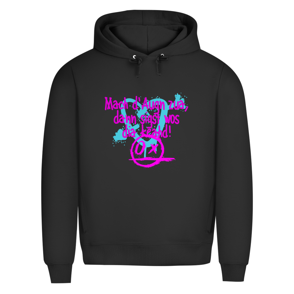 Bayrische Mode von BAVARESQUE – 9833_276847_214_v1_front_1024