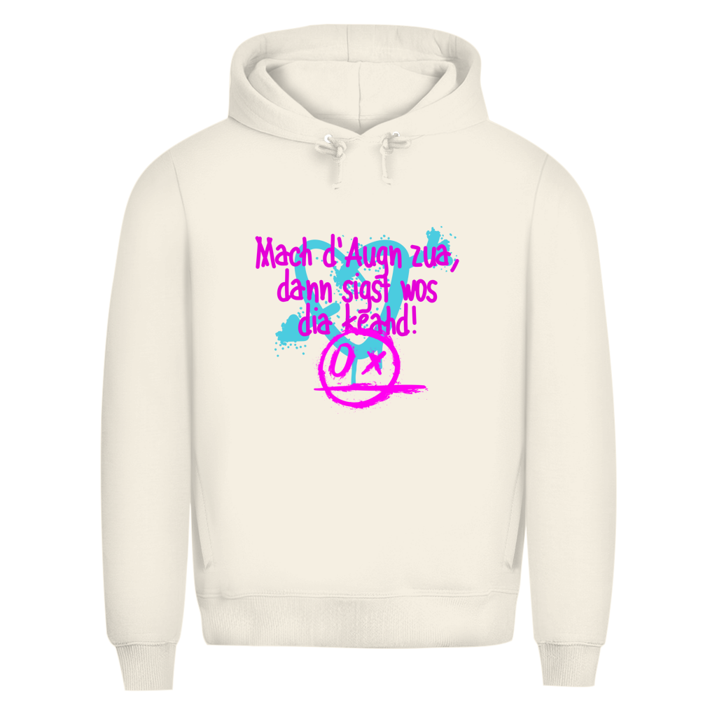 Bayrische Mode von BAVARESQUE – 9833_276847_217_v1_front_1024