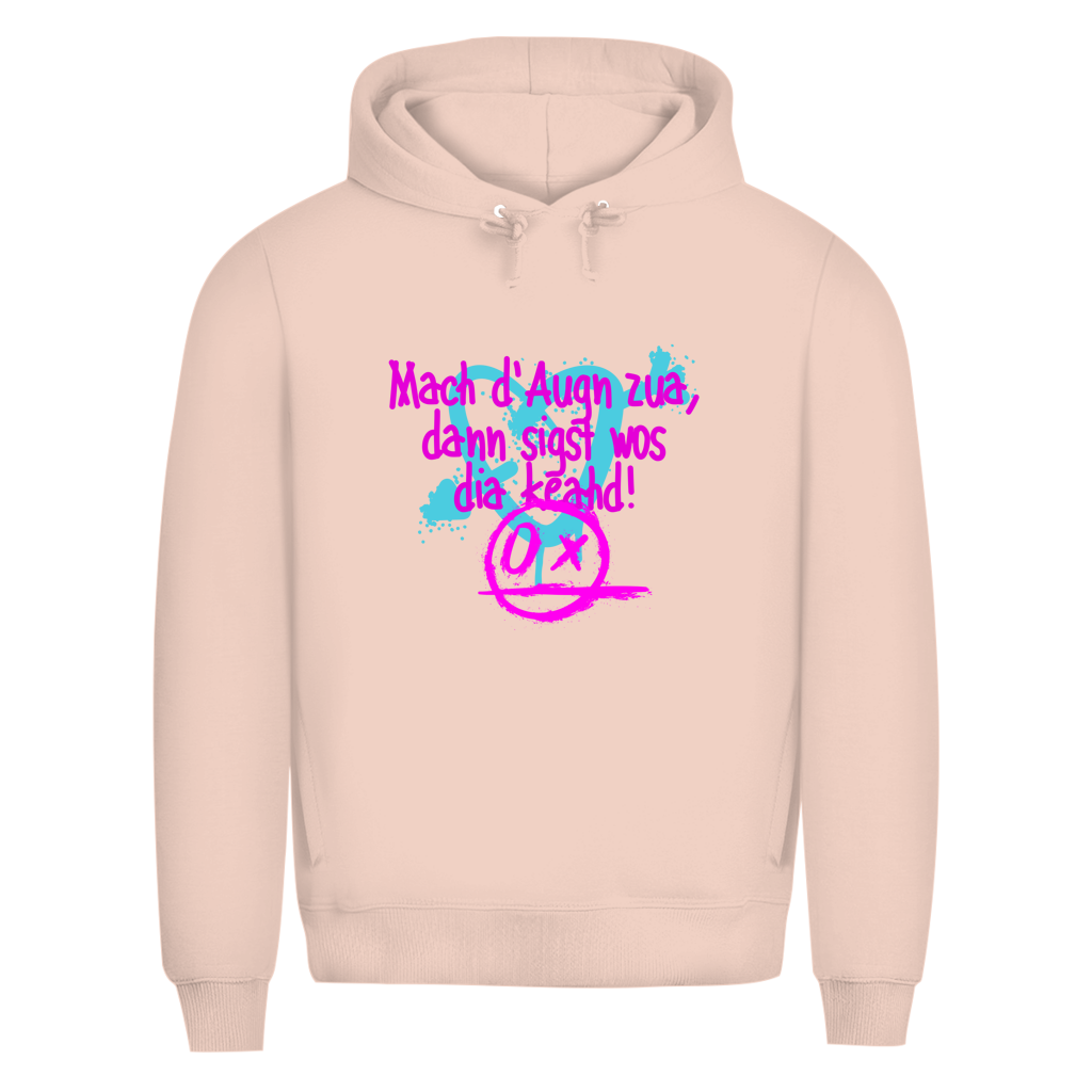 Bayrische Mode von BAVARESQUE – 9833_276847_229_v1_front_1024