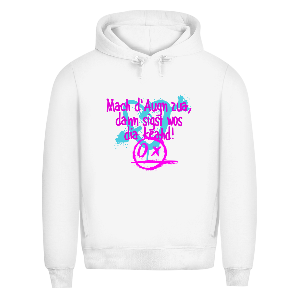 Bayrische Mode von BAVARESQUE – 9833_276847_230_v1_front_1024