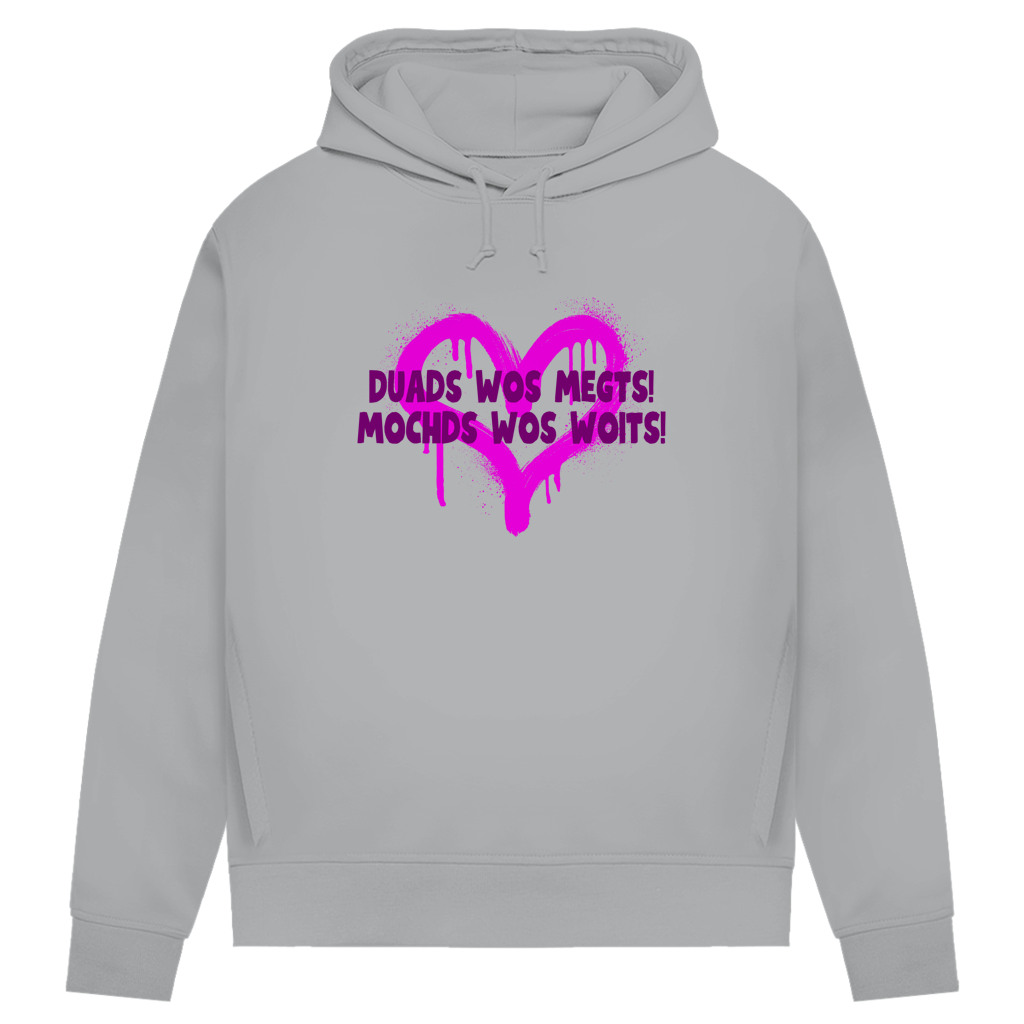 Bayrische Mode von BAVARESQUE – 9833_277033_298_v2_front_1024