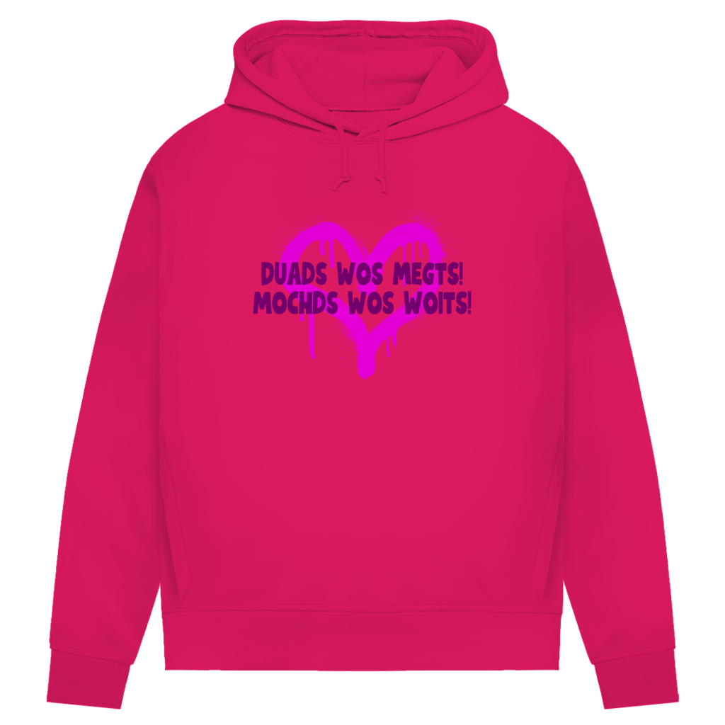 Bayrische Mode von BAVARESQUE – 9833_277033_301_v2_front_1024