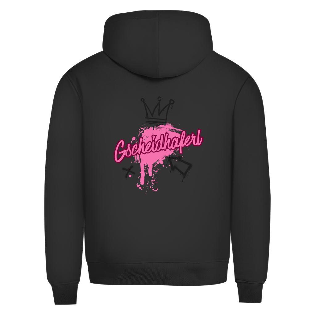 Bayrische Mode von BAVARESQUE – 9833_277070_214_v1_back_1024