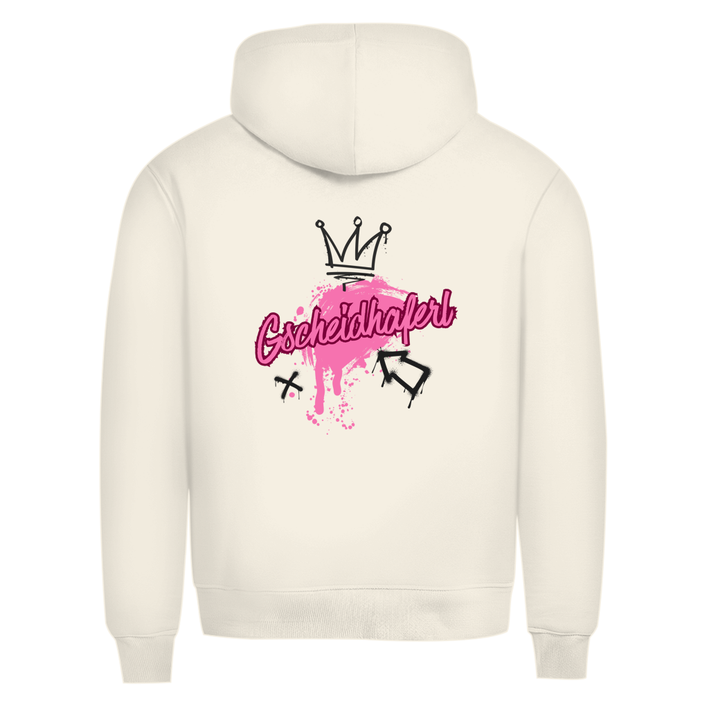 Bayrische Mode von BAVARESQUE – 9833_277070_217_v1_back_1024