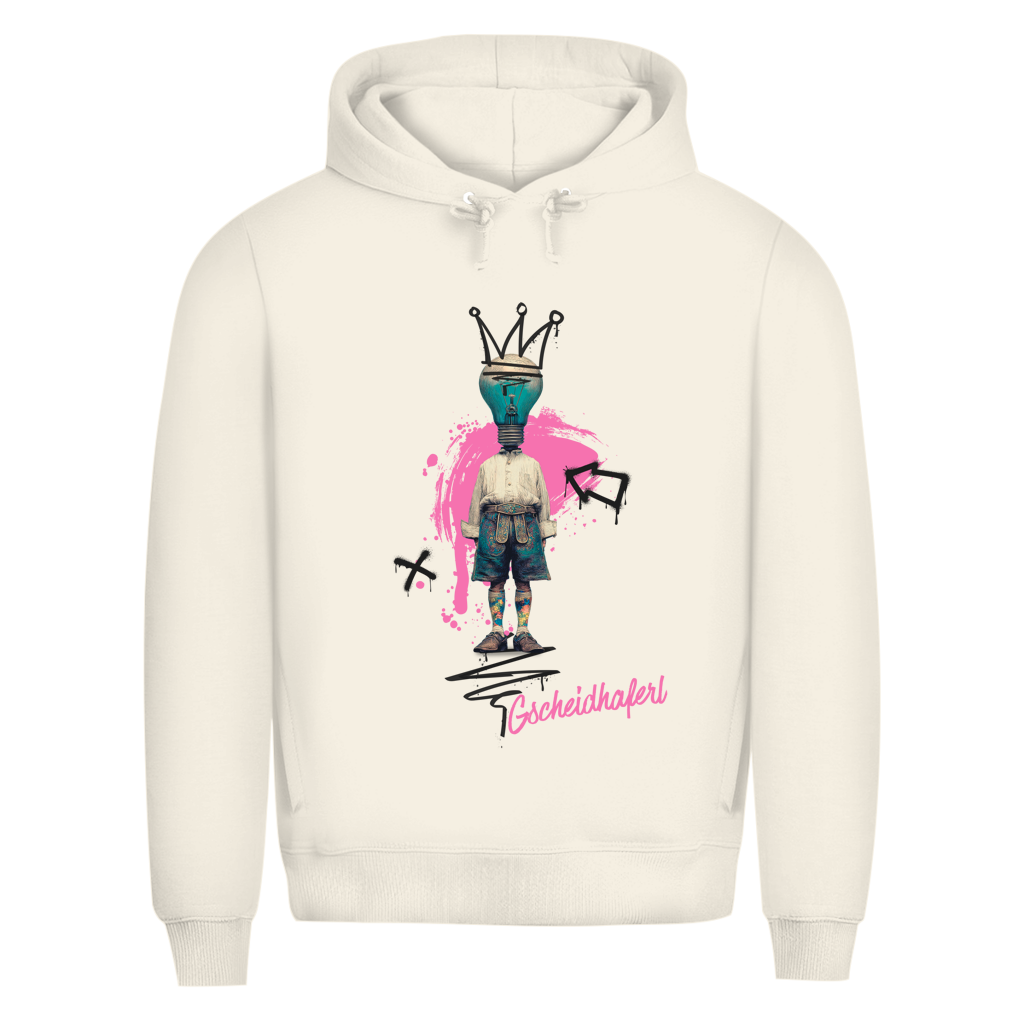 Bayrische Mode von BAVARESQUE – 9833_277070_217_v1_front_1024