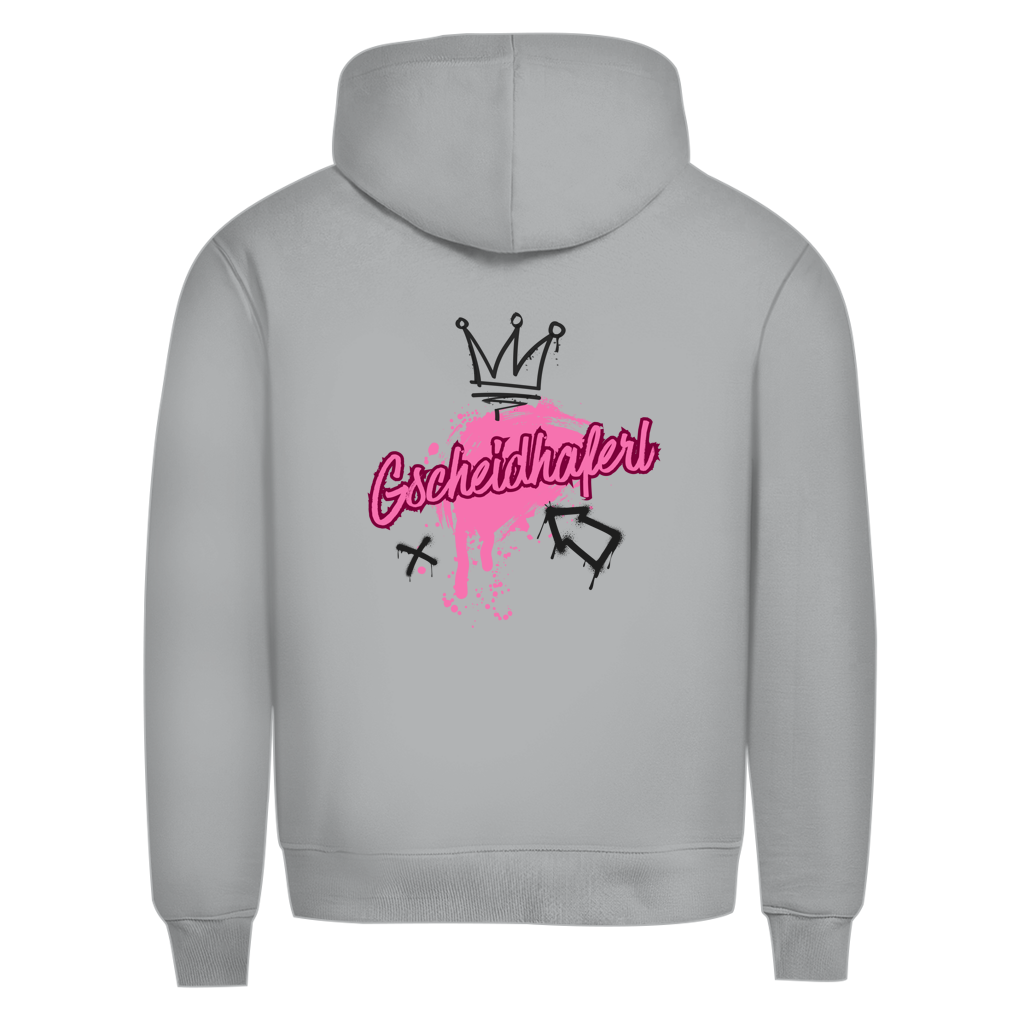 Bayrische Mode von BAVARESQUE – 9833_277070_218_v1_back_1024