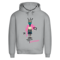 Bayrische Mode von BAVARESQUE – 9833_277070_218_v1_front_1024
