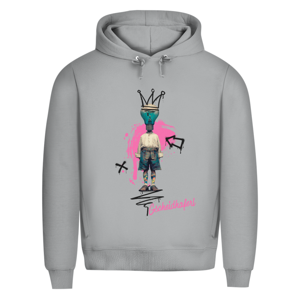 Bayrische Mode von BAVARESQUE – 9833_277070_218_v1_front_1024