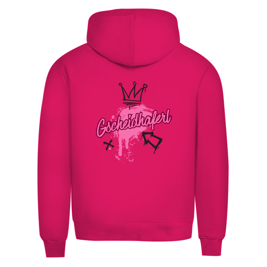 Bayrische Mode von BAVARESQUE – 9833_277070_221_v1_back_1024