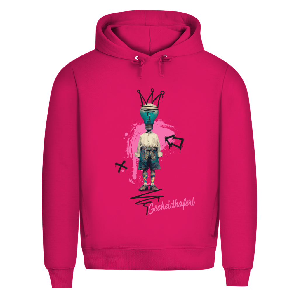 Bayrische Mode von BAVARESQUE – 9833_277070_221_v1_front_1024