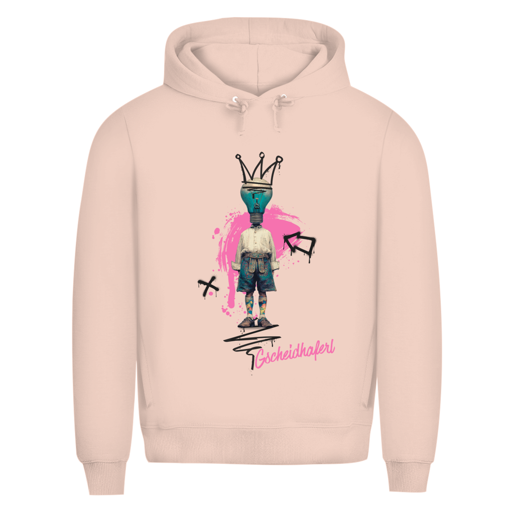 Bayrische Mode von BAVARESQUE – 9833_277070_229_v1_front_1024