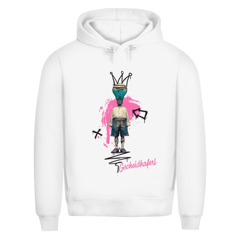 Bayrische Mode von BAVARESQUE – 9833_277070_230_v1_front_1024