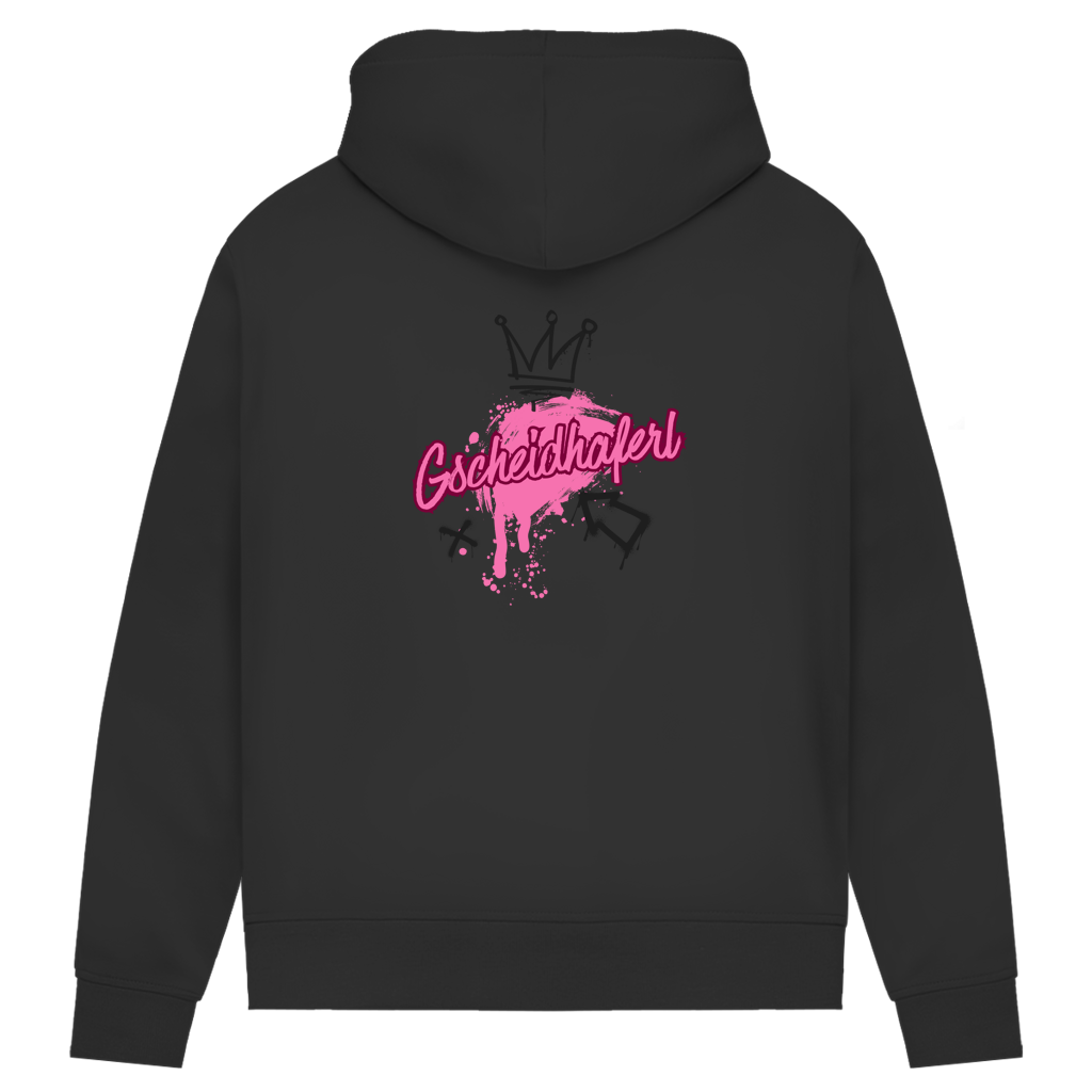 Bayrische Mode von BAVARESQUE – 9833_277071_294_v1_back_1024