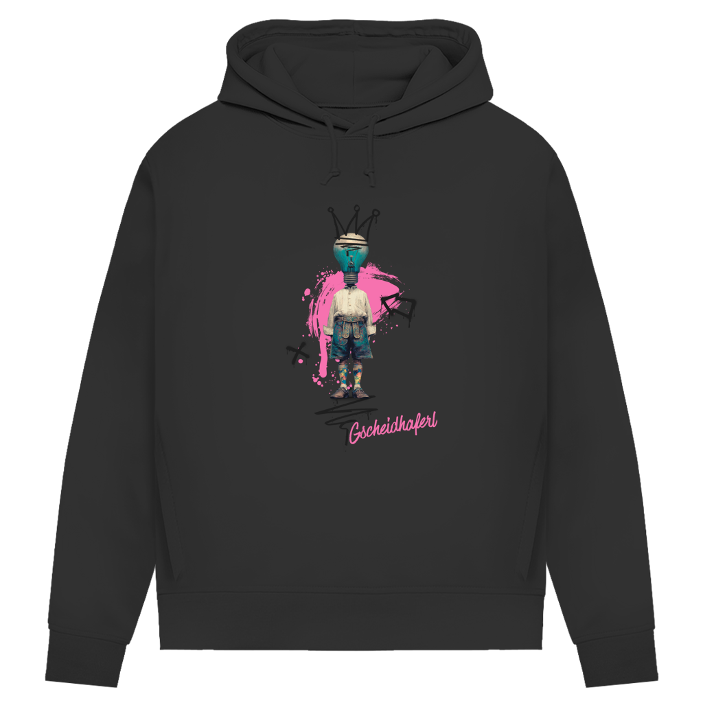 Bayrische Mode von BAVARESQUE – 9833_277071_294_v1_front_1024