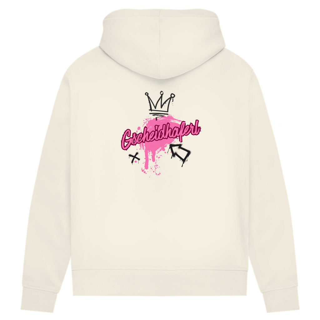 Bayrische Mode von BAVARESQUE – 9833_277071_297_v1_back_1024