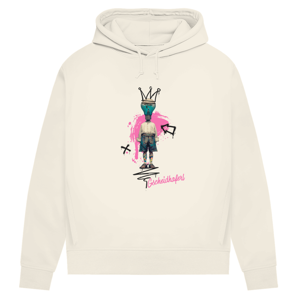 Bayrische Mode von BAVARESQUE – 9833_277071_297_v1_front_1024