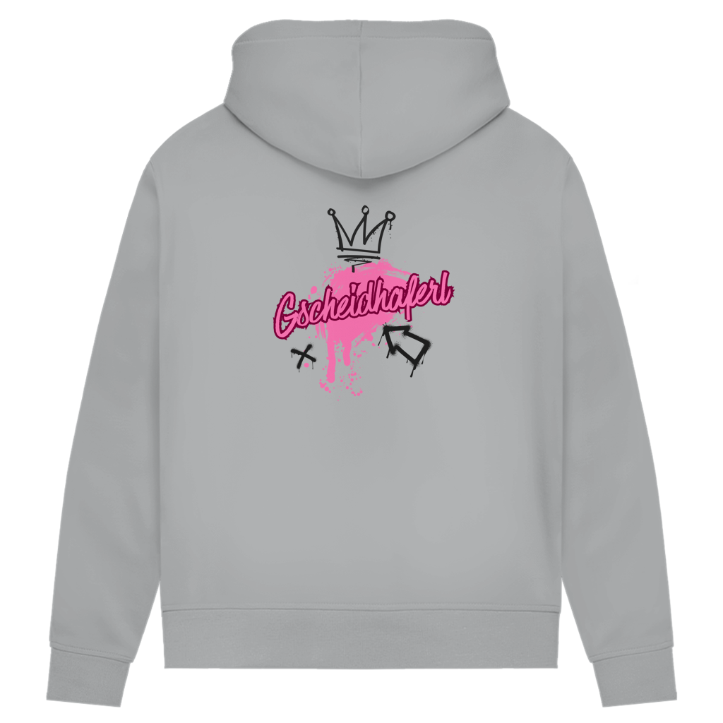 Bayrische Mode von BAVARESQUE – 9833_277071_298_v1_back_1024