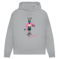 Bayrische Mode von BAVARESQUE – 9833_277071_298_v1_front_1024