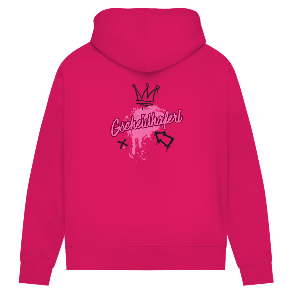 Bayrische Mode von BAVARESQUE – 9833_277071_301_v1_back_1024