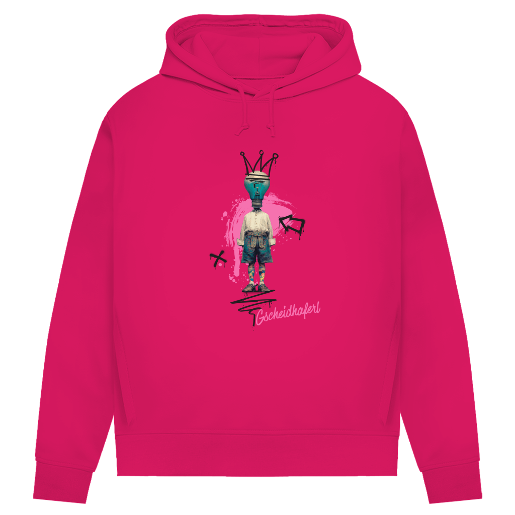 Bayrische Mode von BAVARESQUE – 9833_277071_301_v1_front_1024