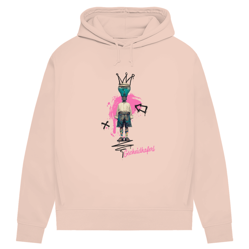 Bayrische Mode von BAVARESQUE – 9833_277071_309_v1_front_1024