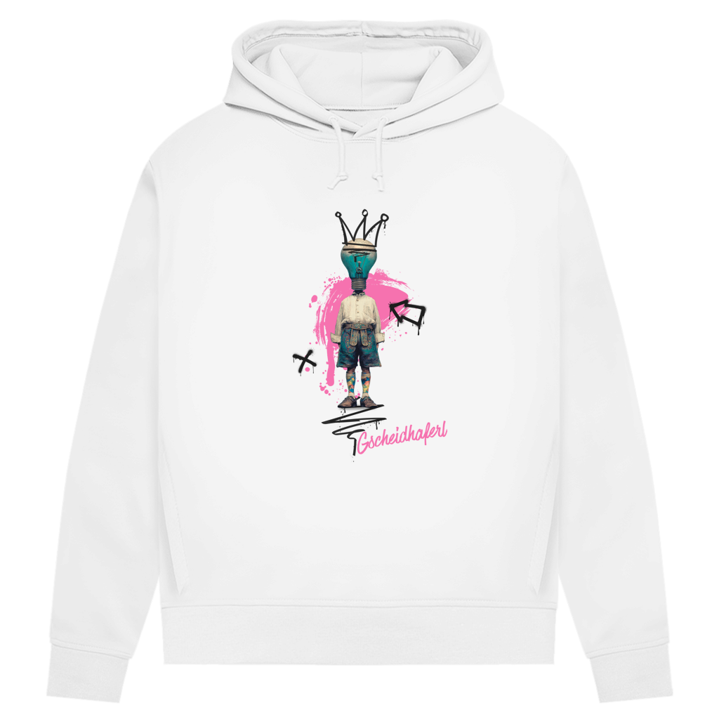 Bayrische Mode von BAVARESQUE – 9833_277071_310_v1_front_1024