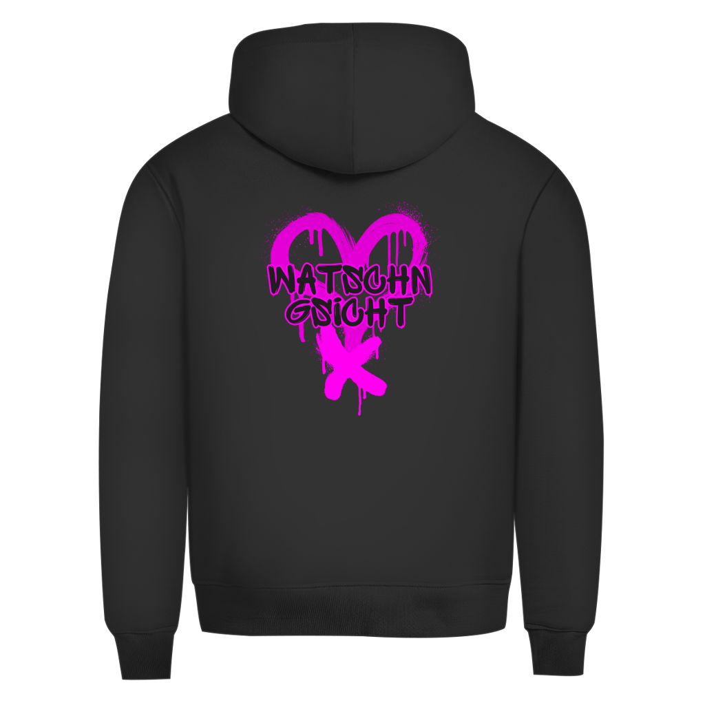 Bayrische Mode von BAVARESQUE – 9833_277072_214_v1_back_1024