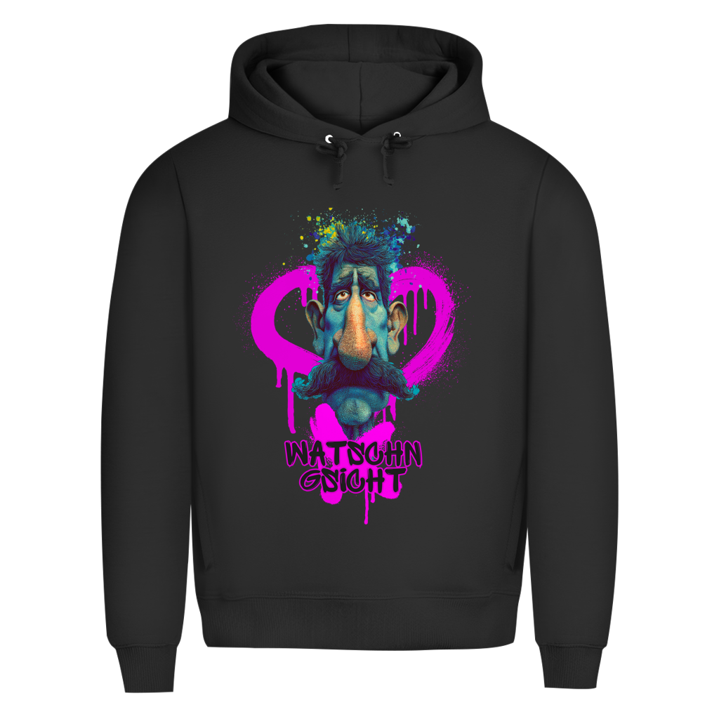 Bayrische Mode von BAVARESQUE – 9833_277072_214_v1_front_1024