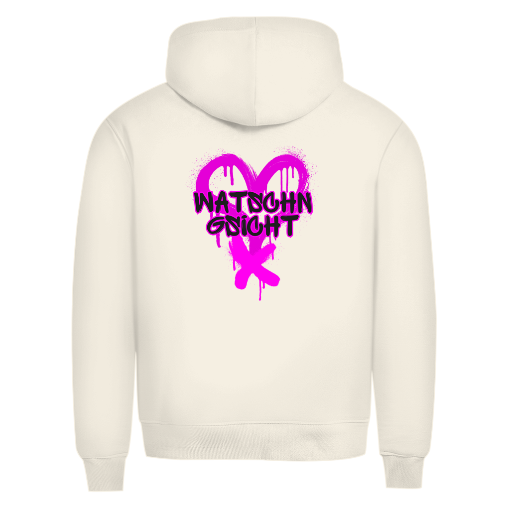 Bayrische Mode von BAVARESQUE – 9833_277072_217_v1_back_1024