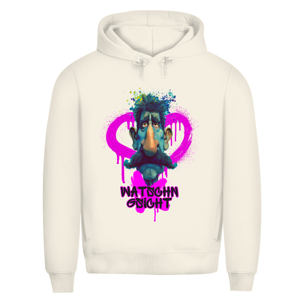 Bayrische Mode von BAVARESQUE – 9833_277072_217_v1_front_1024