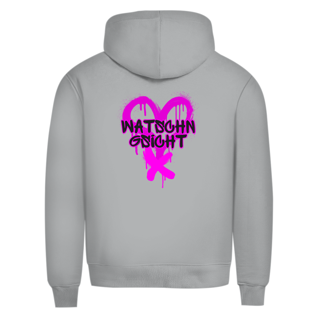 Bayrische Mode von BAVARESQUE – 9833_277072_218_v1_back_1024