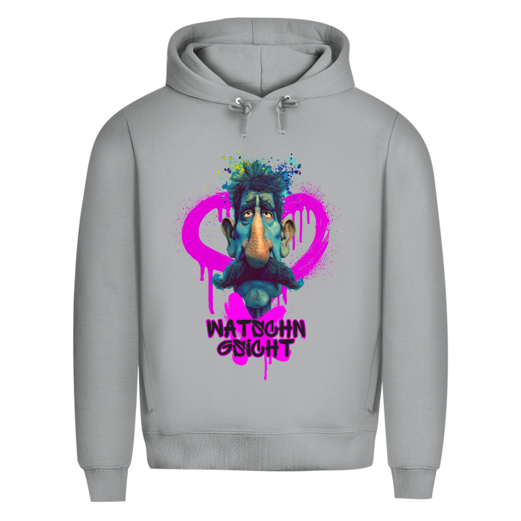 Bayrische Mode von BAVARESQUE – 9833_277072_218_v1_front_1024