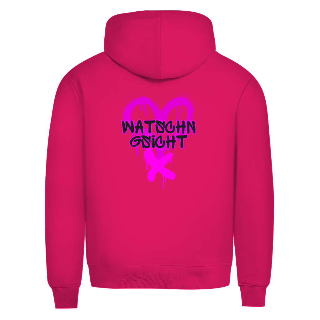 Bayrische Mode von BAVARESQUE – 9833_277072_221_v1_back_1024