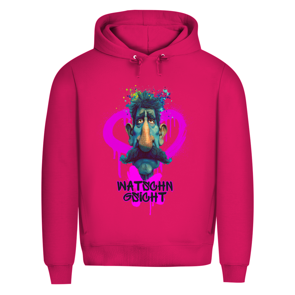 Bayrische Mode von BAVARESQUE – 9833_277072_221_v1_front_1024