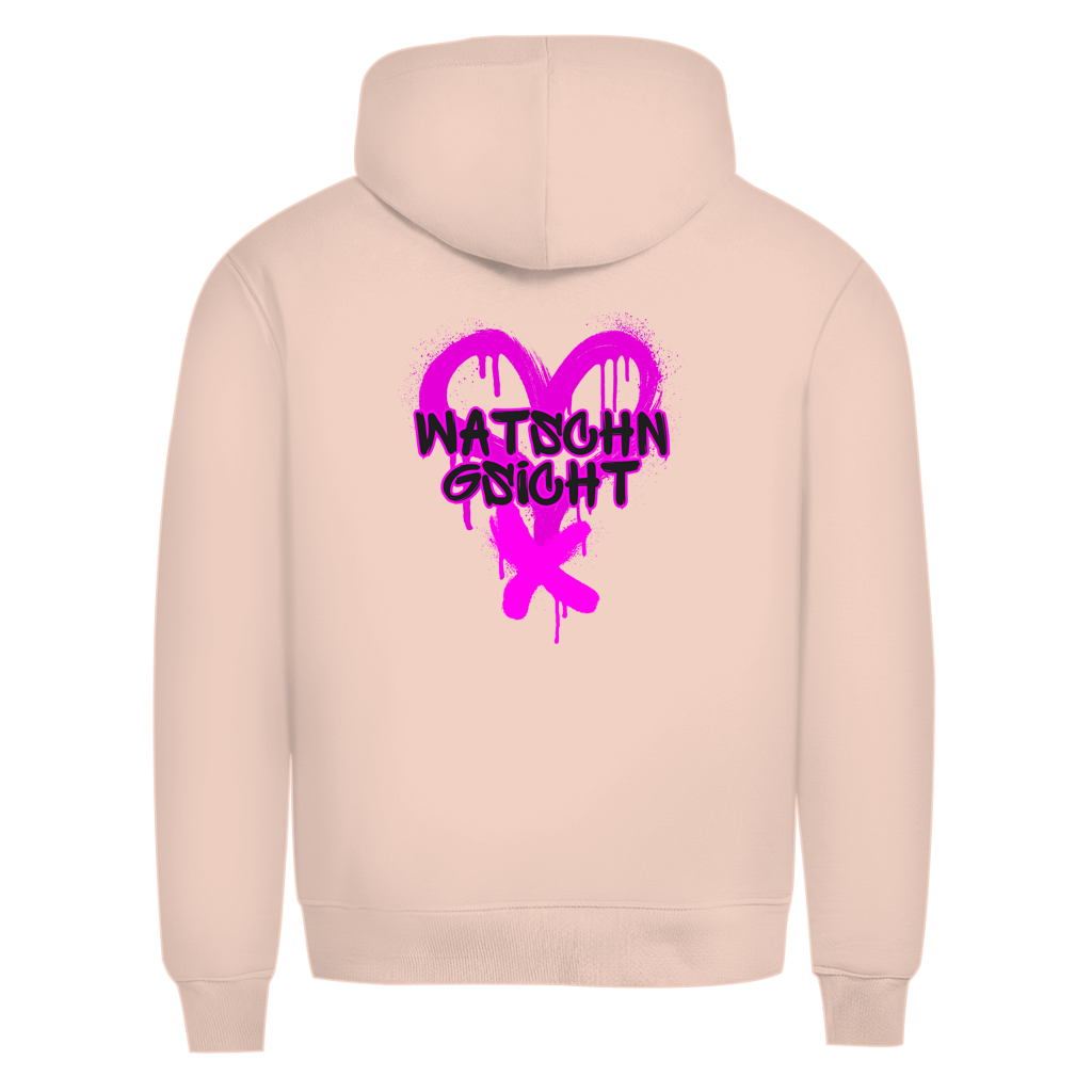 Bayrische Mode von BAVARESQUE – 9833_277072_229_v1_back_1024