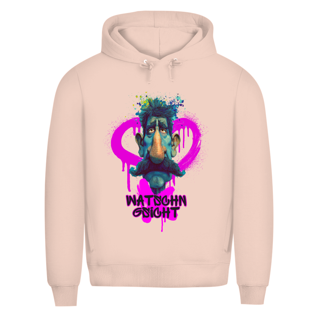 Bayrische Mode von BAVARESQUE – 9833_277072_229_v1_front_1024