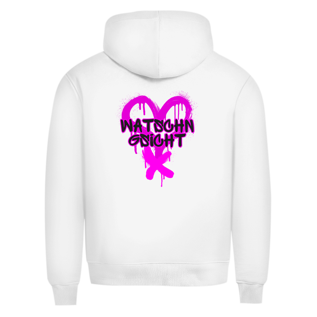 Bayrische Mode von BAVARESQUE – 9833_277072_230_v1_back_1024