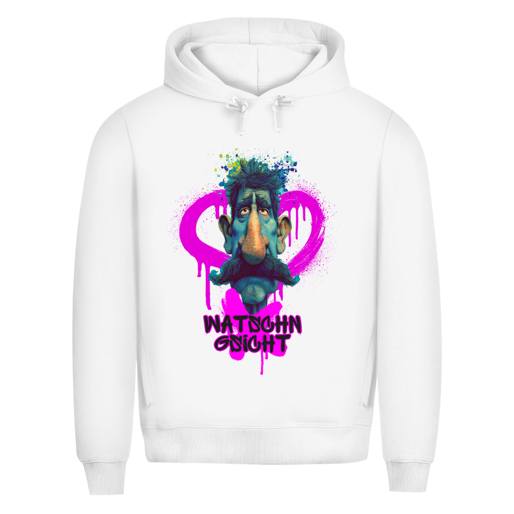 Bayrische Mode von BAVARESQUE – 9833_277072_230_v1_front_1024