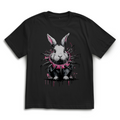 Hosn Punk – Oversize T-Shirt