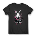 Hosn-Punk – Damen Bio T-Shirt