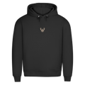 Perchten – Unisex Hoodie | Dark Folk