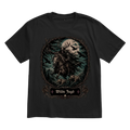Wilde Jagd – Unisex Oversize T-Shirt | Dark Folk