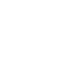 Bayrische Mode von BAVARESQUE – Bavaresque_Kompakt_negativ